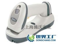 供应浦东新区摩托罗拉Motorola LS-4278条码扫描枪 — 数码设备领域的多功能选择