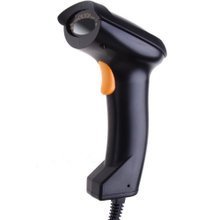 激光条码扫描枪 最新产品趋势与选购参考指南