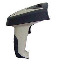 新大陆二维 新一代条码扫描枪产品参考信息全面解析